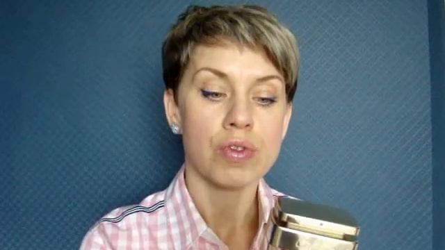 Самые КРАСИВЫЕ и ИНТЕРЕСНЫЕ ФЛАКОНЫ моей коллекции!! смотреть онлайн