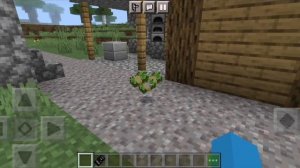 ?МОД НА ДЕНЬГИ И ТЕЛЕФОН КОМПОТА ДЛЯ МАЙНКРАФТ ПЕ +ССЫЛКА НА СКАЧИВАНИЕ (720p)