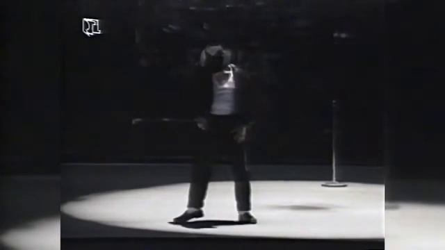 Michael Jackson (Майкл Джексон) - Billie Jean [ Final dance history tour] смотреть онлайн