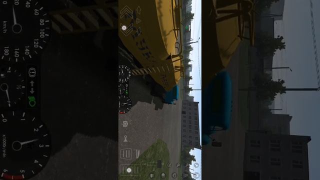 Обновление игры Motor Depot online v.1.35 смотреть онлайн