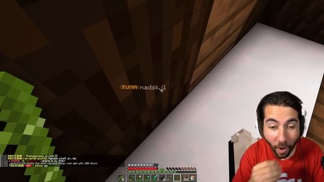 How Long Can I Survive Under Strangers Bases? смотреть онлайн