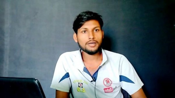 Start JAVA PLACEMENT Course l JAVA DSA  - Orientation session | Java Programing English & Hindi