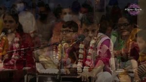 Kirtan Rasa 2021 | Day 2