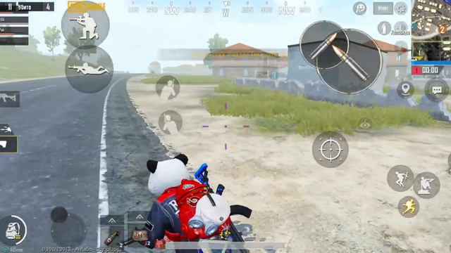 Первая игра на ютюб смотреть онлайн