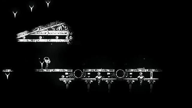[steam indie game] closure смотреть онлайн