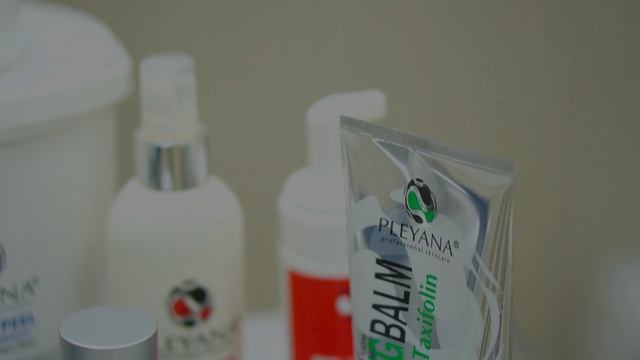 Интимное отбеливание смотреть онлайн