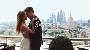 Хочу с ней лова лова ❤❤