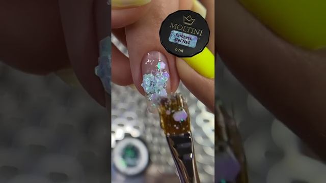 Пилить ногти 3 часа?долго! #мастерманикюра #квадратныеногти #дизайнногтей #moltini  #четкийквадрат