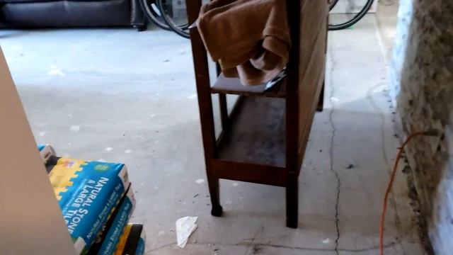 Рабочие будни в США 10. Самый крупный объект по плитке смотреть онлайн