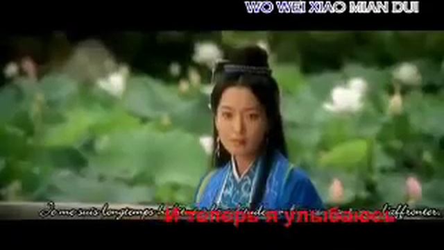 videoplayback (2).mp4 смотреть онлайн