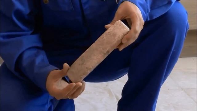 Укладка декоративного камня смотреть онлайн