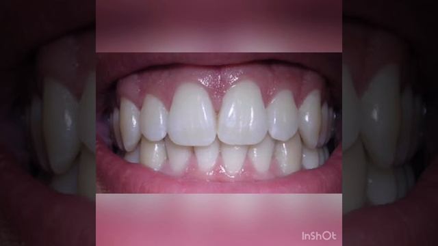 Размышления и Стихи Индивидуальности