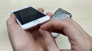 Что делать если iPhone или iPad не заряжается ? Или заряжается но медленно ?
