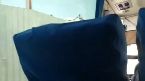 Краснодар, 13 июля автобус «Краснодар/Пшада» через три часа мы на море 2021 год