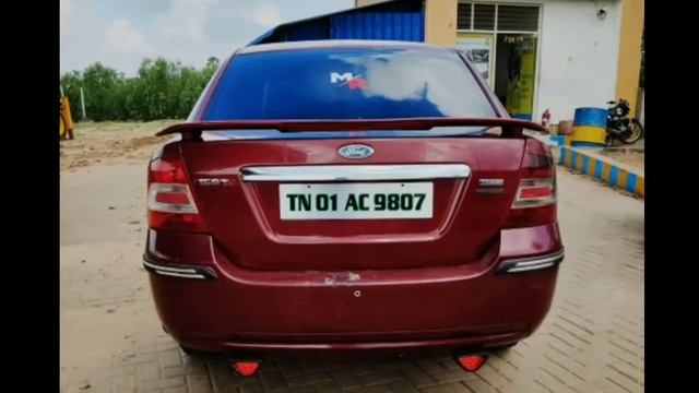 Ford fiesta sxi Diesel negotiable price 178000 смотреть онлайн