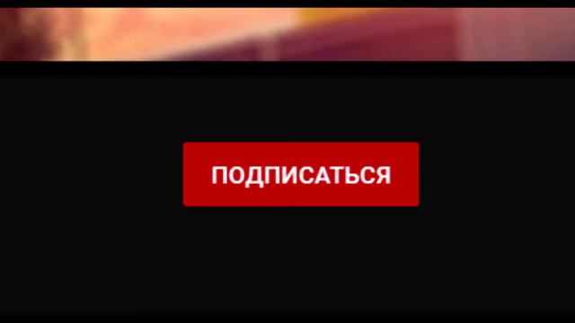 КС ГО - КАЛ В КОТОРЫЙ ИГРАЮТ смотреть онлайн