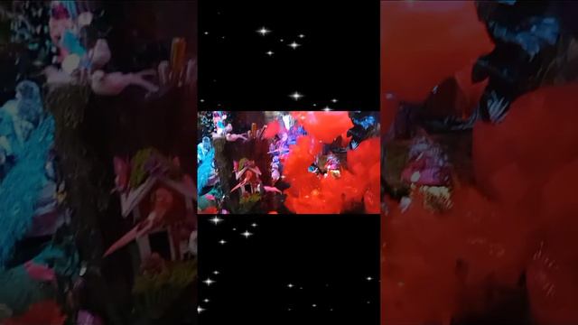 Ночь перед Рождеством смотреть онлайн