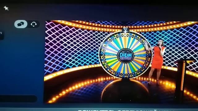 Dream catcher casino сломался ! Dream catcher casino break down! смотреть онлайн