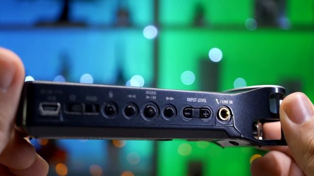 Fifine k669 - подробный обзор и тест USB микрофона. смотреть онлайн