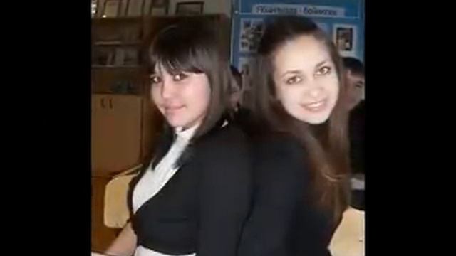 +100500 - Самый Странный Рекорд смотреть онлайн