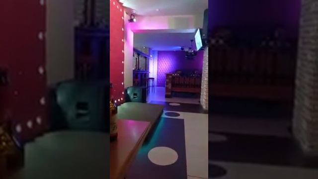 караоке версия DV street - дороже золота смотреть онлайн