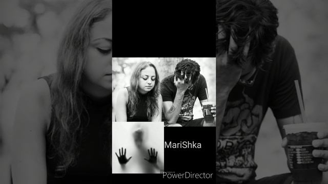 Прощай! Я ушла всерьёз смотреть онлайн