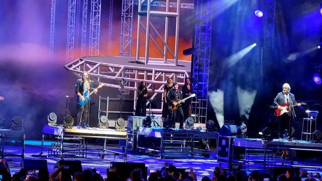 Цветы - Звёздочка моя ясная смотреть онлайн