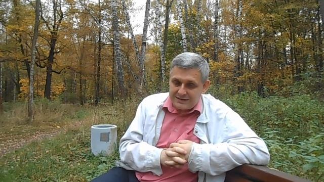 Золотые годы Центра Рерихов (5). Карго-культ и детский сад
