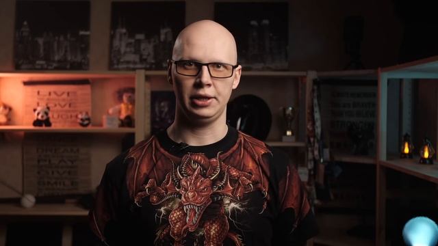 Есть ли аналоги БЭМ (BEM)?