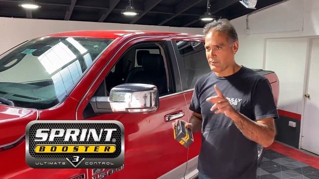 RAM 1500 ECODIESEL