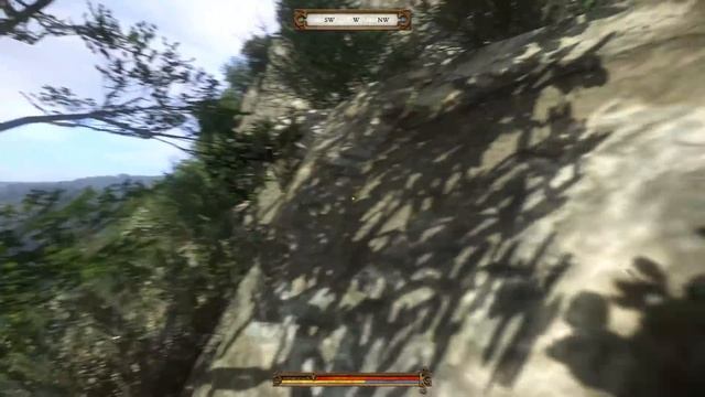 How To Get Horse Armor | Kingdom Come Deliverance смотреть онлайн