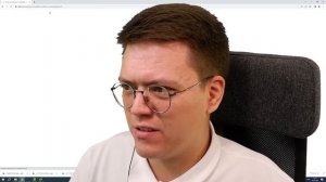 КАК ВЗЛОМАТЬ СБЕРБАНК И НАКРУТИТЬ МНОГО ДЕНЕГ, проверка! разоблачение МОШЕННИКОВ!
НЕДОХАКЕРЫ Lite