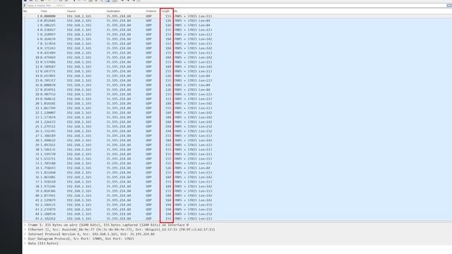 Apex Legends Netcode Needs A Lot Of Work смотреть онлайн