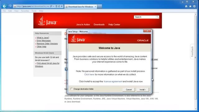 How to Build a Gaming PC 2012 - Part 3a - Installing, Configuring & Optimizing Windows 7 w/SSD смотреть онлайн