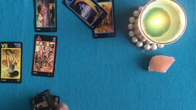 ТАРО ДЛЯ МУЖЧИН!ИСПОЛНИТСЯ ЛИ ЖЕЛАНИЕ?☘️☘️☘️ На колоде Манары смотреть онлайн