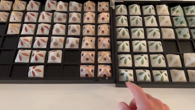 NOVOTEL PARIS ORLY RUNGIS - обзор номера и завтрака. смотреть онлайн