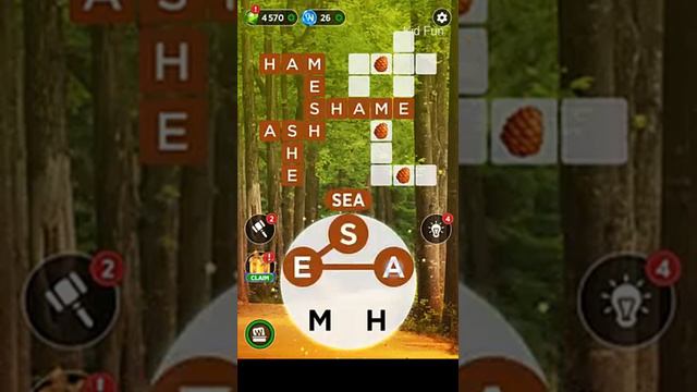 Words Of Wonders Level 1366 1367 1368 1369 1370 Answers