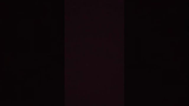 Cup of Java Productions Live! The tapes they made when they invaded my privacy must be made public. смотреть онлайн