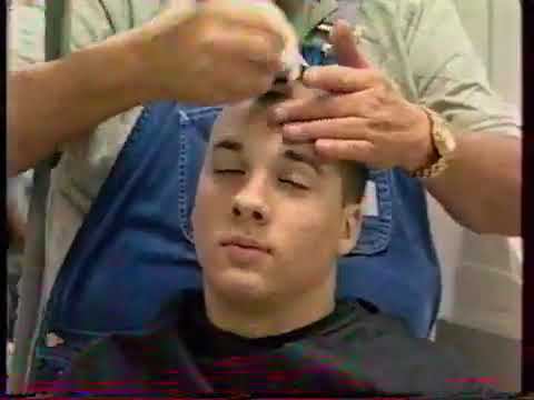 Анонс "Сегодня в Санкт-Петербурге" | НТВ // Санкт-Петербург. 2002 смотреть онлайн