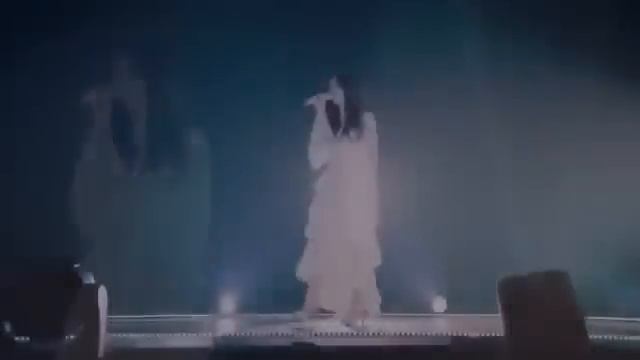 JISOO (BLACKPINK) - YUKI NO HANA (SNOW FLOWER) | 2018 ARENA TOUR [IN KYOCERA DOME] OSAKA смотреть онлайн