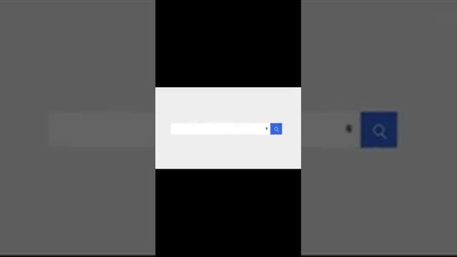 Высокоскоростная линия для производства одноразовых масок для лица смотреть онлайн