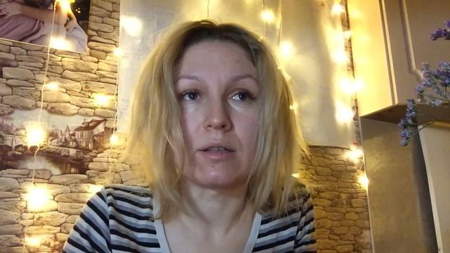 Мое яркое утро смотреть онлайн