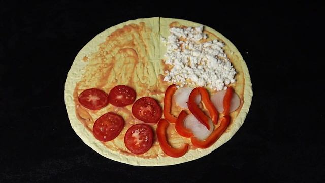 Любимая кухня с Ксенией