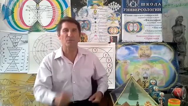 Нужно ли продолжать любить Родину – там, где родился? смотреть онлайн