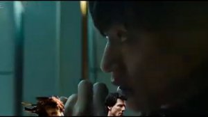 jinoyatchi politsiyachi va iblis tarjima kino koreya kinosi