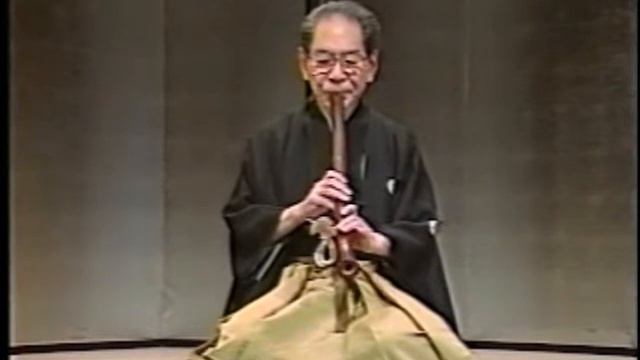 Akita Sugagaki「秋田菅垣」:Yamaguchi Goro
