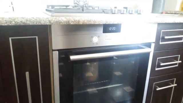 Рецепты быстрой и вкусной еды 