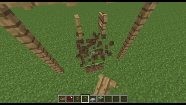 Установить Скины для Minecraft 64x32 Png Hd смотреть онлайн