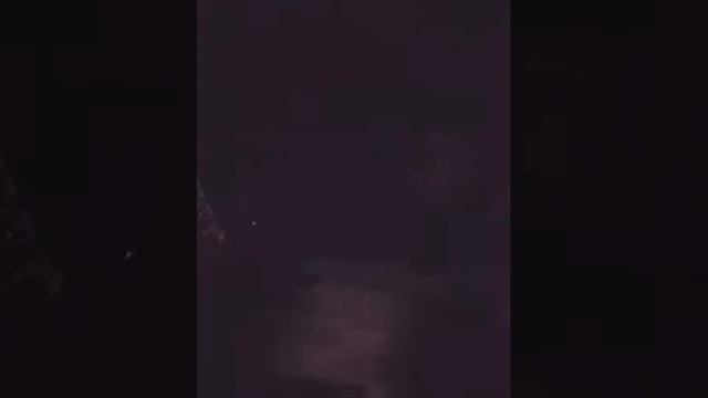 Город 99 смотреть онлайн