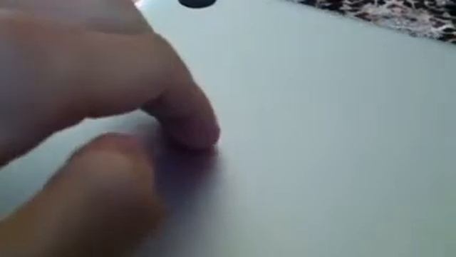 Apple Macbook Pro 13